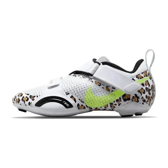NWOT Nike SuperRep Cycle Shoe - Picture 1 of 6